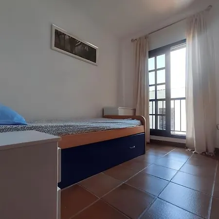 Duplex In Quiet Zone, Next To Sea, Fast Wifi Apartamento