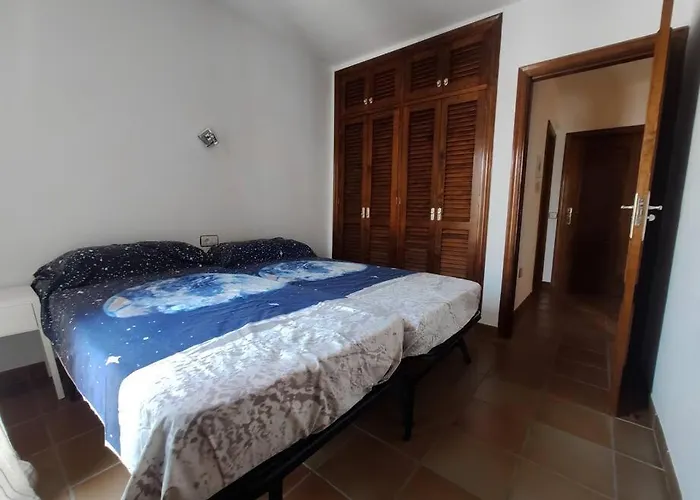 Duplex In Quiet Zone, Next To Sea, Fast Wifi Апартаменты *